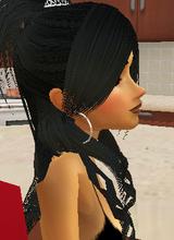 Guest_MikezBaby