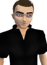 avatar picture