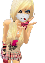 Guest_mehluvyew