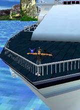Guest_nickthemaster6