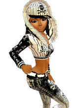 Guest_GunitGurlie1