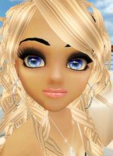 Guest_XxlottieexX