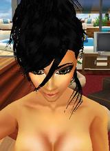 Avatar pic