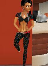 Guest_IaMsOfLy08
