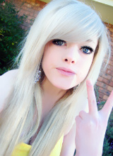 Guest_XxXKirbyCarnageXxX