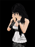 DeadPixelArtist