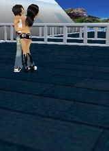 avatar picture