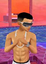 avatar picture