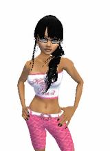 Guest_BadGirl10222
