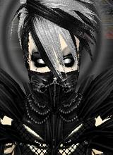 raveUKE