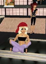 Guest_WinryRockbellFan