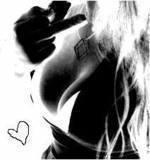 Guest_xosummababeox_disabled_30157799