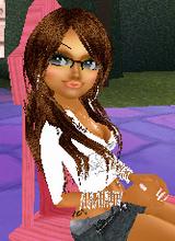 Guest_iCuutee