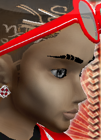 iTERRy
