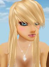 Guest_BellaLaniCamille