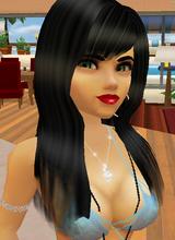Guest_Mnaman
