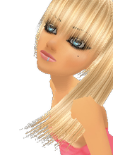 Guest_XxambershotXx