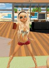 Guest_Labatsky