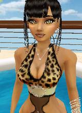 Guest_DanyelleEugenica