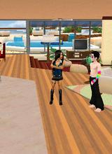 Guest_kfbvfl