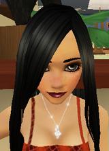 Guest_Giyine