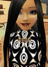 Guest_Emely778