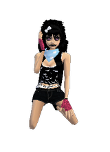 Guest_xGirlieBeb_disabled_30160934