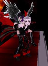 Guest_SIMLEYFACE5678