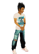 Guest_Kinit0