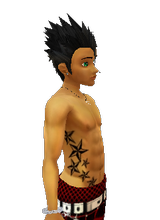 Guest_Kinit0