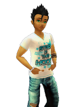 Guest_Kinit0