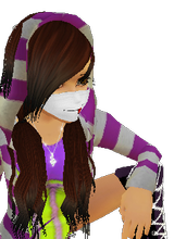 Guest_Xluv2partyX