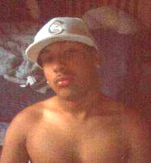 Guest_AngeloBabyboy
