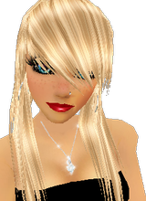 Guest_sweetstuf1618_disabled_30161484