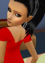 Guest_Chery3190