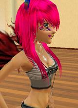 Guest_YourNumber1BabyGirl