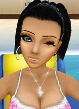 Guest_Choclateaa