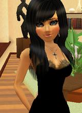 Guest_DLoca27