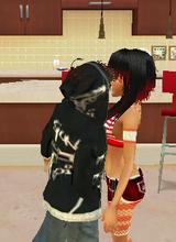 Guest_illbeursuperman13