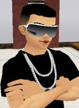 Guest_KoolaidMan16