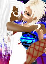 Guest_Annabella44