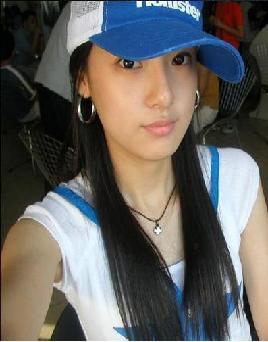 Guest_cuttie2hottie