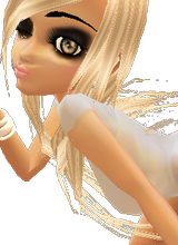 Guest_FuzzyPinky