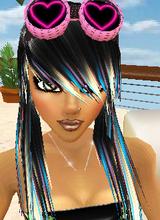 Guest_cutiebb18