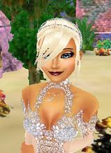 Guest_Amarige500