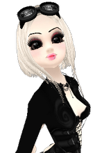 Guest_Alezandla