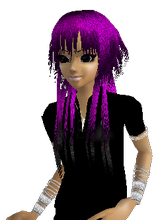 avatar picture