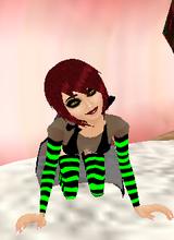 Guest_Gao6