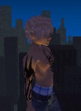 Guest_DRAKE666911