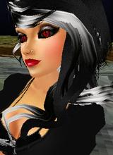 Guest_QCeelina